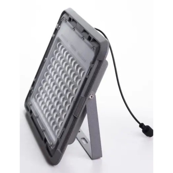 Фото - Ліхтар Yiwu 400 LED 300 Вт (HP-5-71)